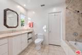 1110 Benedict Canyon Dr - Photo 43