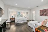 1110 Benedict Canyon Dr - Photo 44