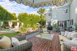 1110 Benedict Canyon Dr - Photo 45