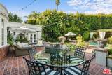 1110 Benedict Canyon Dr - Photo 46