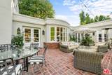 1110 Benedict Canyon Dr - Photo 47