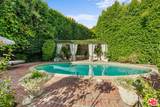 1110 Benedict Canyon Dr - Photo 48