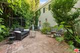 1110 Benedict Canyon Dr - Photo 50