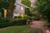 1110 Benedict Canyon Dr - Photo 53