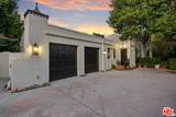 1110 Benedict Canyon Dr - Photo 54