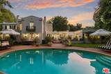 1110 Benedict Canyon Dr - Photo 55