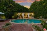 1110 Benedict Canyon Dr - Photo 56