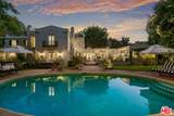 1110 Benedict Canyon Dr - Photo 60