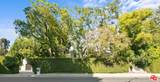 1110 Benedict Canyon Dr - Photo 61
