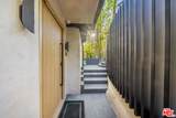 8800 Hollywood Blvd - Photo 13