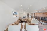 8800 Hollywood Blvd - Photo 27