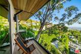8800 Hollywood Blvd - Photo 39