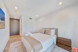 8800 Hollywood Blvd - Photo 52