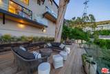 8800 Hollywood Blvd - Photo 65