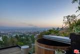 8800 Hollywood Blvd - Photo 71