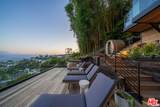 8800 Hollywood Blvd - Photo 72