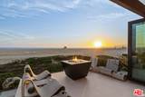 3817 Ocean Front Walk - Photo 21