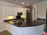 10364 Almayo Ave - Photo 7