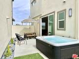 27482 Boulderview Way - Photo 10