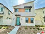 27482 Boulderview Way - Photo 25