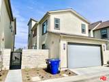 27482 Boulderview Way - Photo 27