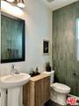 27482 Boulderview Way - Photo 7