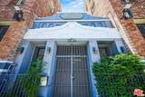 729 Union Ave - Photo 20