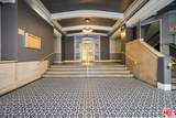 729 Union Ave - Photo 28