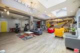 729 Union Ave - Photo 30