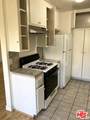 1338 14TH St - Photo 10
