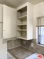 1338 14TH St - Photo 13