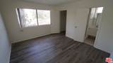 1338 14TH St - Photo 27