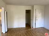 1338 14TH St - Photo 4