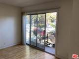 1338 14TH St - Photo 8