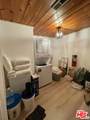 2337 Lookout Dr - Photo 27