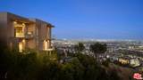 1600 Viewmont Dr - Photo 1