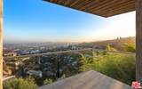1600 Viewmont Dr - Photo 12
