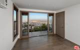 1600 Viewmont Dr - Photo 13