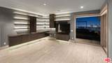 1600 Viewmont Dr - Photo 15