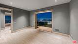 1600 Viewmont Dr - Photo 16