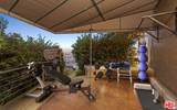 1600 Viewmont Dr - Photo 17