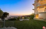 1600 Viewmont Dr - Photo 19
