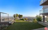 1600 Viewmont Dr - Photo 22