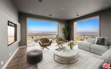 1600 Viewmont Dr - Photo 5