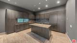 1600 Viewmont Dr - Photo 8