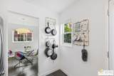 155 Hermosa Pl - Photo 18