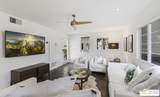 155 Hermosa Pl - Photo 6