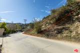 3573 Camino De La Cumbre - Photo 16