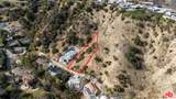 3573 Camino De La Cumbre - Photo 9