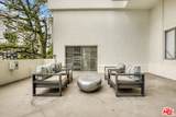 10433 Wilshire Blvd - Photo 30